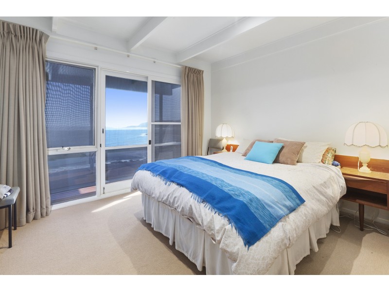 9 Sturt Court, Wye River VIC 3221