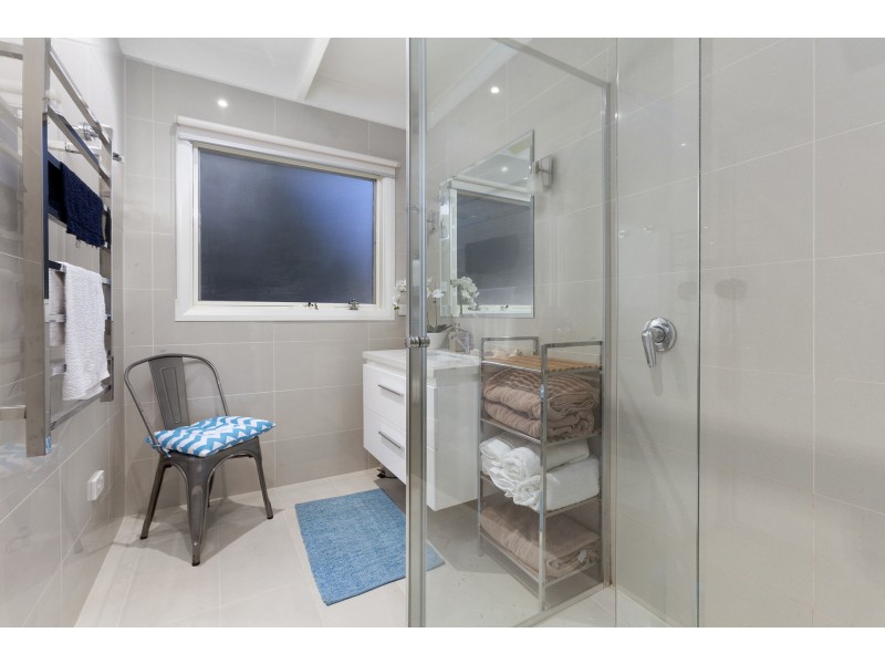 9 Sturt Court, Wye River VIC 3221