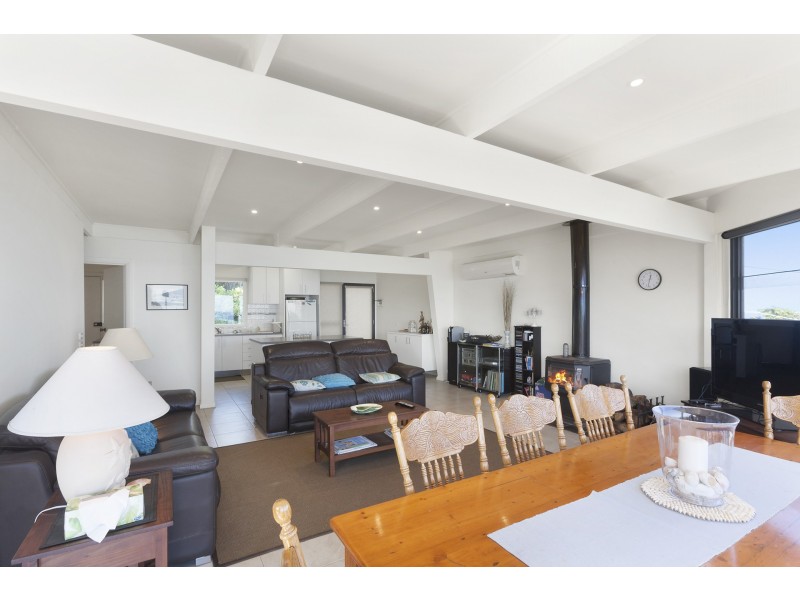 9 Sturt Court, Wye River VIC 3221