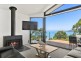 1 Skyline Court, Lorne VIC 3232