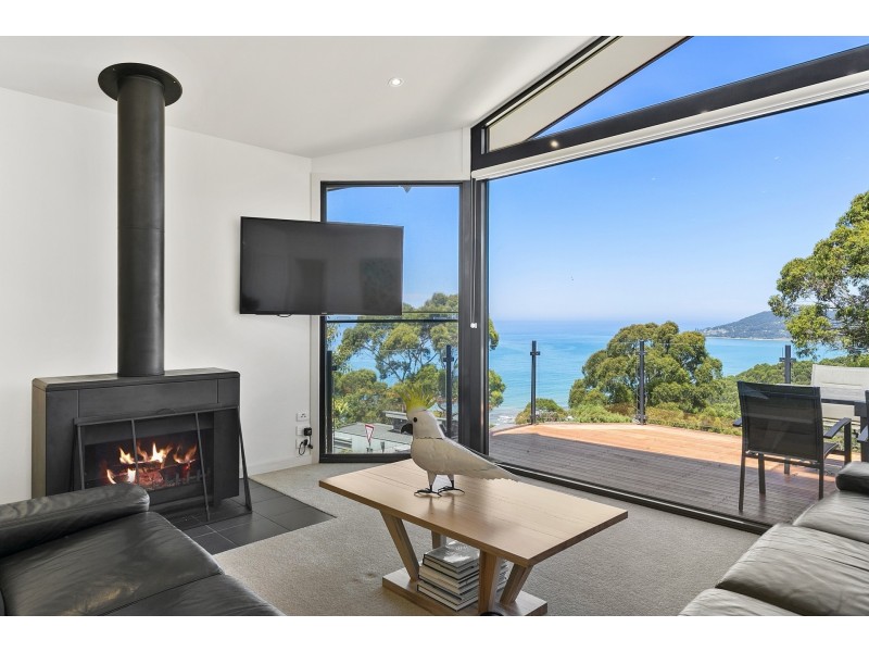 1 Skyline Court, Lorne VIC 3232