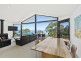 1 Skyline Court, Lorne VIC 3232