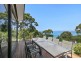 1 Skyline Court, Lorne VIC 3232