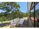 1 Skyline Court, Lorne VIC 3232