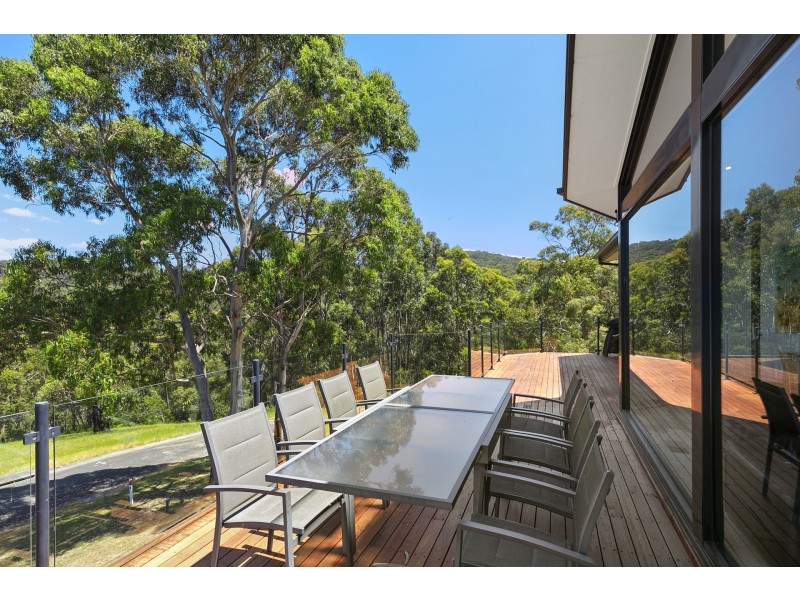 1 Skyline Court, Lorne VIC 3232