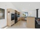 1 Skyline Court, Lorne VIC 3232
