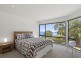 1 Skyline Court, Lorne VIC 3232