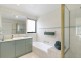 1 Skyline Court, Lorne VIC 3232