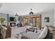 55 Parkers Road, Deans Marsh VIC 3235