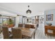 55 Parkers Road, Deans Marsh VIC 3235