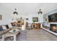 55 Parkers Road, Deans Marsh VIC 3235