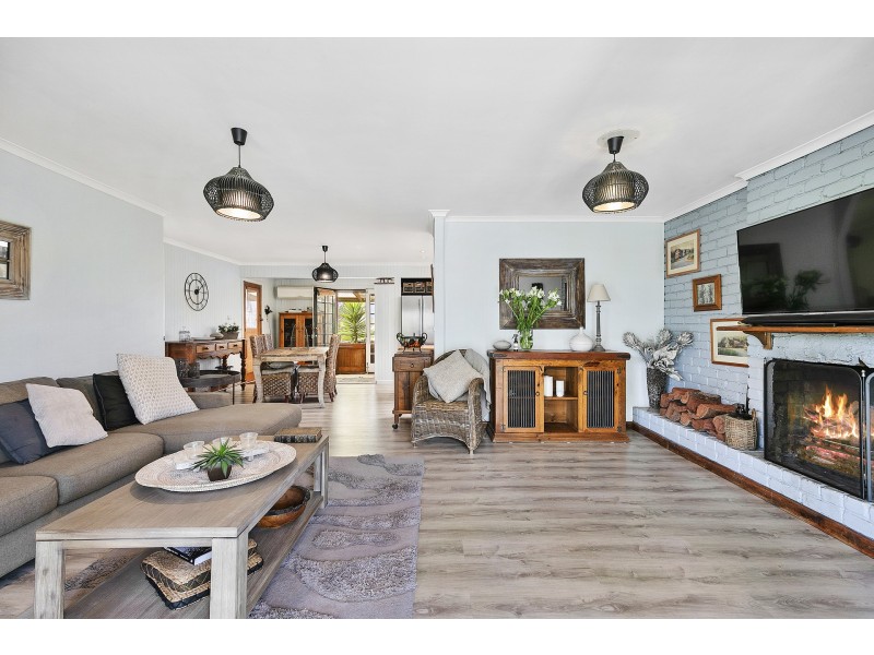 55 Parkers Road, Deans Marsh VIC 3235