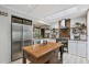 55 Parkers Road, Deans Marsh VIC 3235