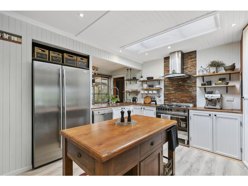 55 Parkers Road, Deans Marsh VIC 3235