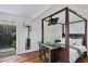 55 Parkers Road, Deans Marsh VIC 3235