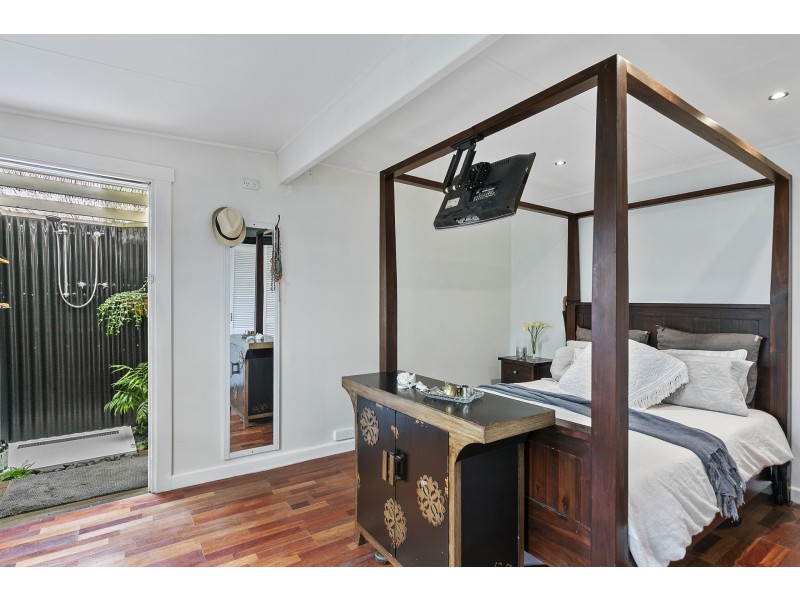 55 Parkers Road, Deans Marsh VIC 3235