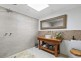 55 Parkers Road, Deans Marsh VIC 3235