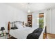 55 Parkers Road, Deans Marsh VIC 3235