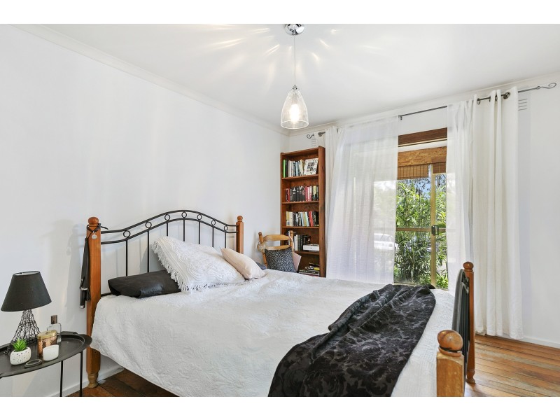 55 Parkers Road, Deans Marsh VIC 3235