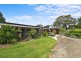 55 Parkers Road, Deans Marsh VIC 3235