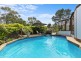 55 Parkers Road, Deans Marsh VIC 3235