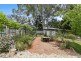 55 Parkers Road, Deans Marsh VIC 3235