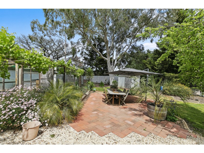 55 Parkers Road, Deans Marsh VIC 3235