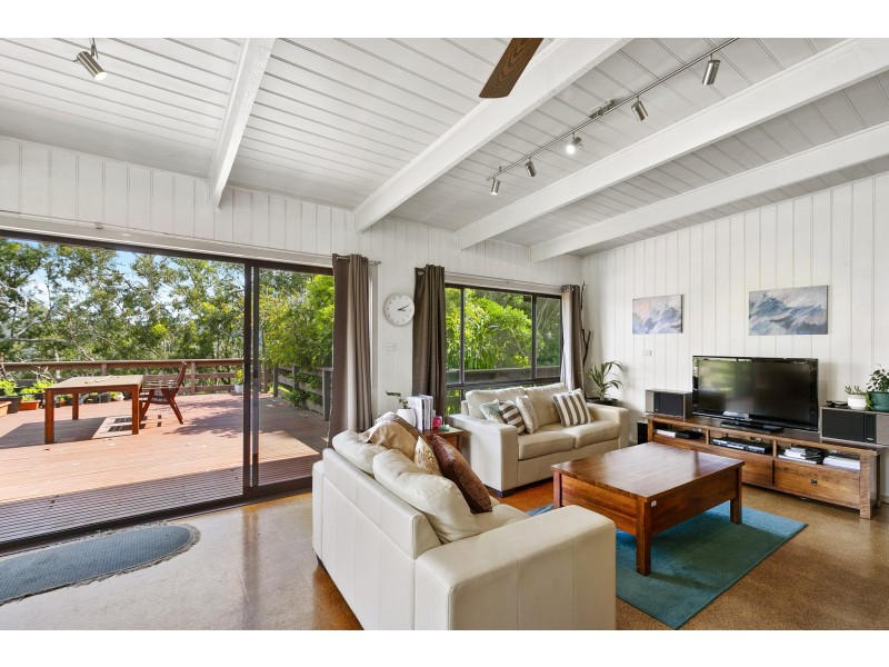 42 Ridge Drive, Kennett River VIC 3221