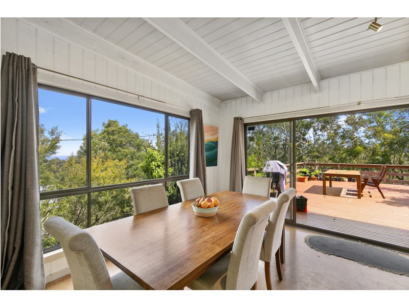 42 Ridge Drive, Kennett River VIC 3221