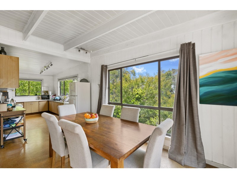 42 Ridge Drive, Kennett River VIC 3221