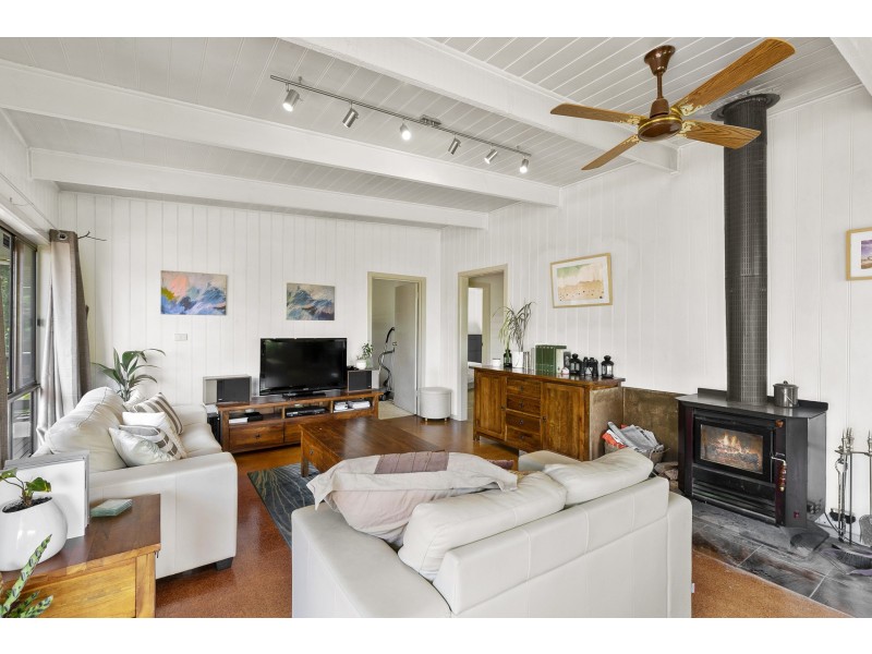 42 Ridge Drive, Kennett River VIC 3221