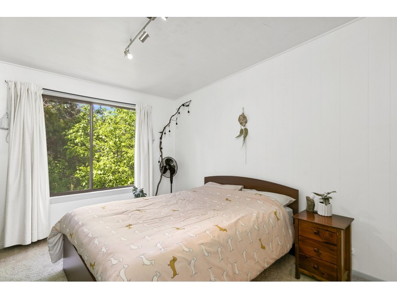 42 Ridge Drive, Kennett River VIC 3221