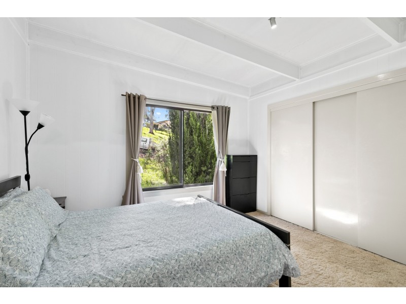 42 Ridge Drive, Kennett River VIC 3221