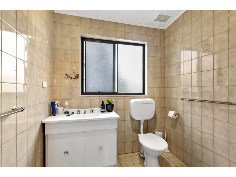 42 Ridge Drive, Kennett River VIC 3221