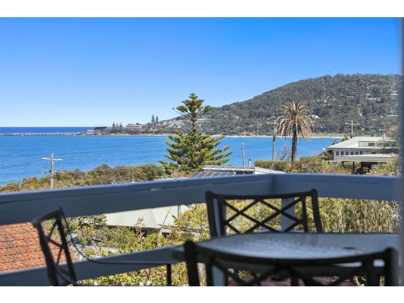 24 Dorman Street, Lorne VIC 3232
