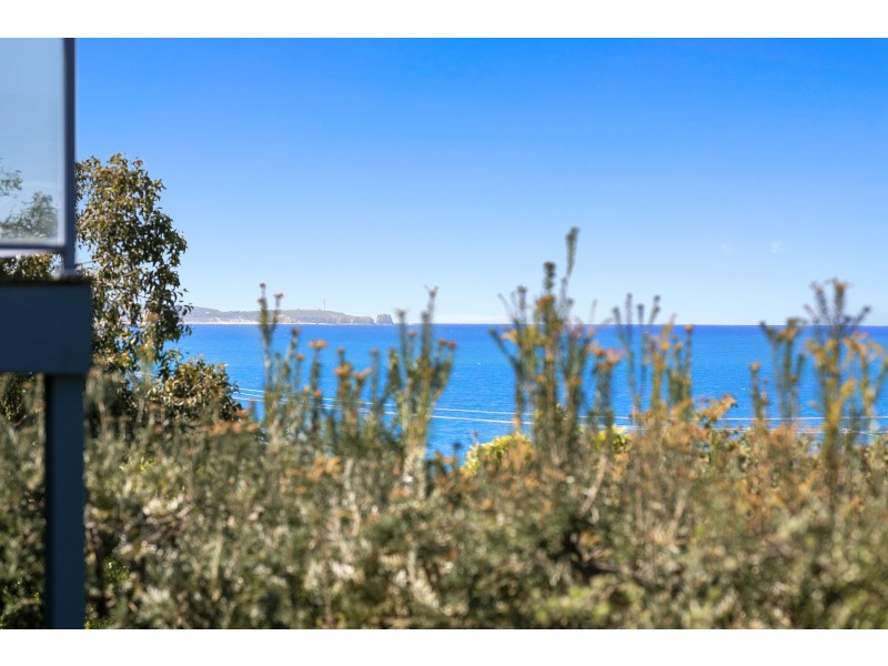 24 Dorman Street, Lorne VIC 3232