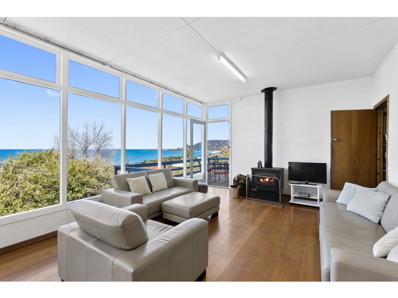 24 Dorman Street, Lorne VIC 3232