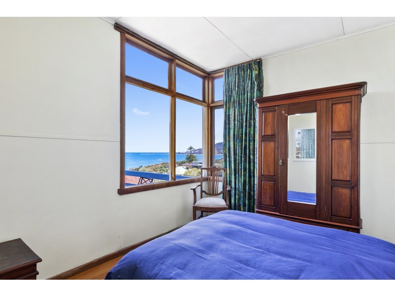 24 Dorman Street, Lorne VIC 3232