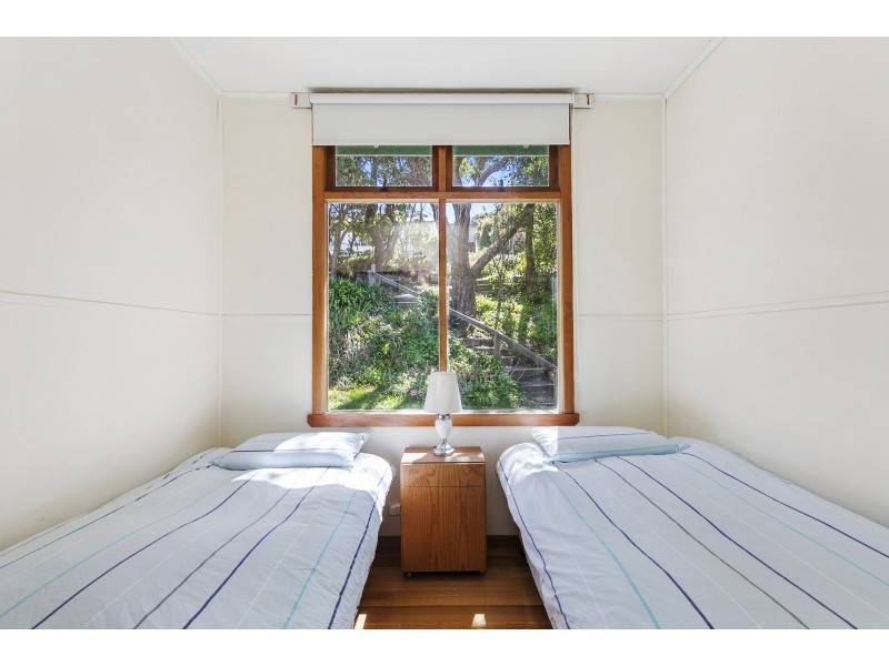 24 Dorman Street, Lorne VIC 3232