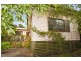 8 Hennigan Crescent, Forrest VIC 3236