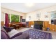 8 Hennigan Crescent, Forrest VIC 3236