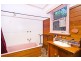 8 Hennigan Crescent, Forrest VIC 3236