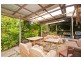 8 Hennigan Crescent, Forrest VIC 3236