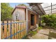 8 Hennigan Crescent, Forrest VIC 3236