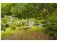 8 Hennigan Crescent, Forrest VIC 3236