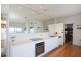 83 Hall Street, Lorne VIC 3232