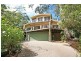 14a Charles Street, Lorne VIC 3232