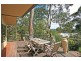 14a Charles Street, Lorne VIC 3232