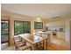 14a Charles Street, Lorne VIC 3232