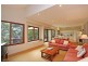 14a Charles Street, Lorne VIC 3232